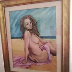 Joy 3* Colleferro