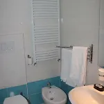 Joy 3* Colleferro