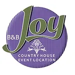 Joy