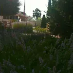 Bed & Breakfast Joy Colleferro