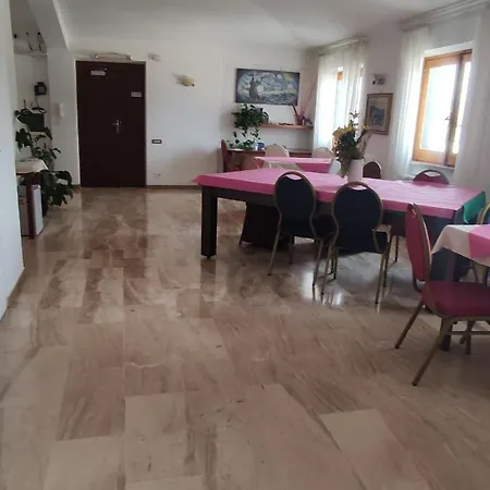 Joy 3* Colleferro