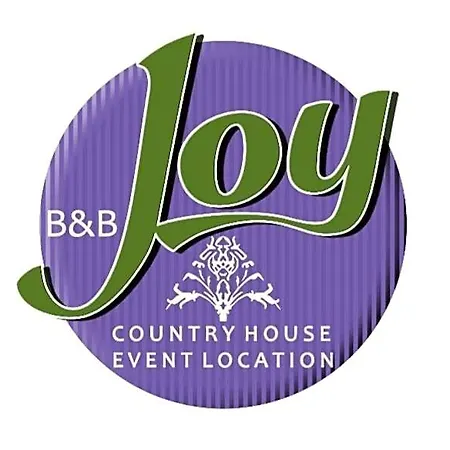 Joy Colleferro