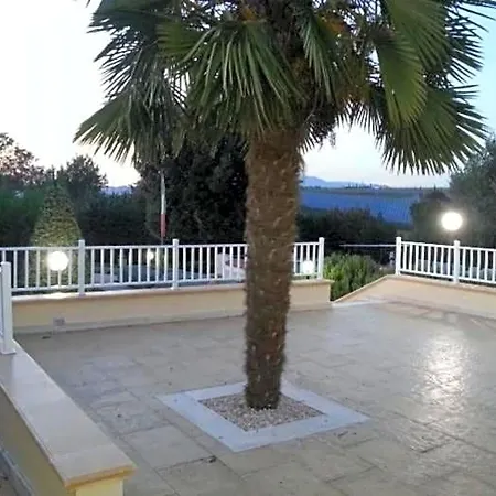 Joy Bed & Breakfast Colleferro