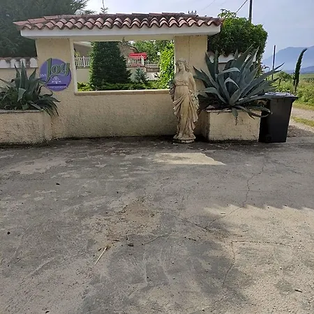 Joy 3* Colleferro