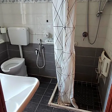 Joy Bed & Breakfast Colleferro
