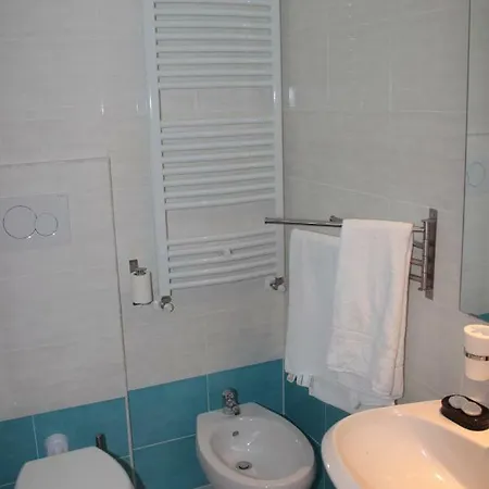 Joy 3* Colleferro