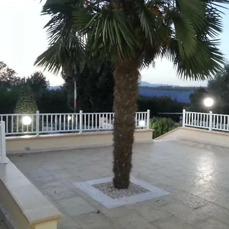 Joy 3* Colleferro