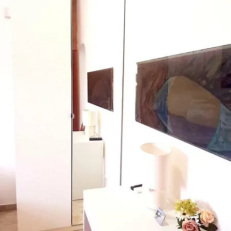 Joy Bed & Breakfast Colleferro