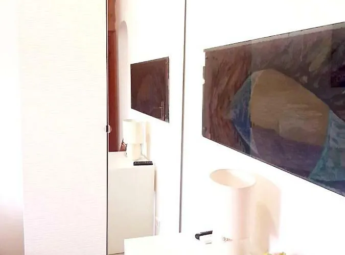 Joy Bed & Breakfast Colleferro